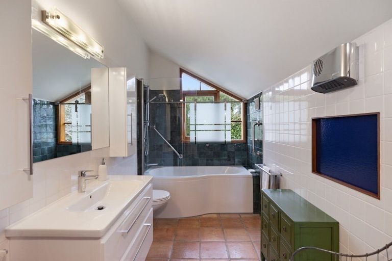 Photo of property in 108a Plummer Road, Whakamarama, Tauranga, 3179