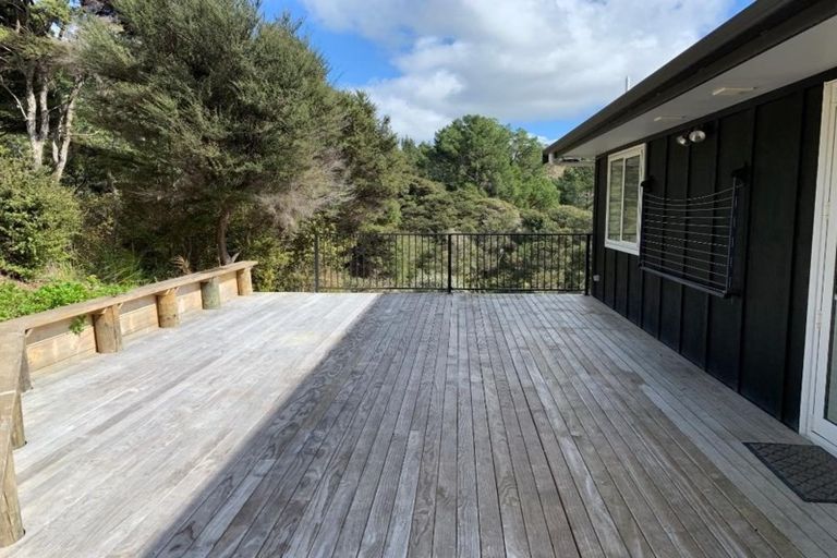 Photo of property in 88a Scott Road, Stanmore Bay, Whangaparaoa, 0932