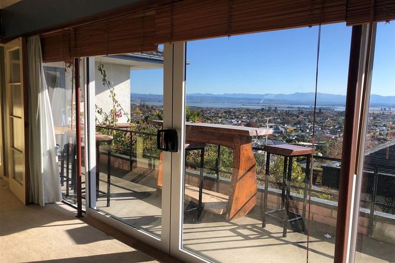 Photo of property in 6 View Mount, Stoke, Nelson, 7011