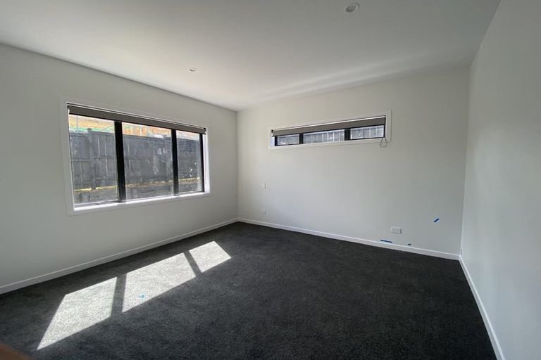 Photo of property in 66 Maryvale Road, Wainui, 0932