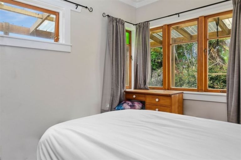 Photo of property in 67a Keith Road, Ngongotaha, Rotorua, 3097