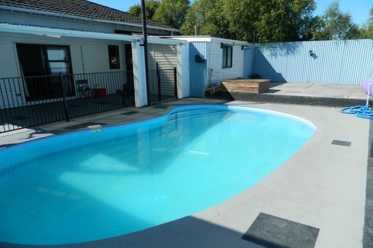 Photo of property in 47 Kerrs Road, Avonside, Christchurch, 8061