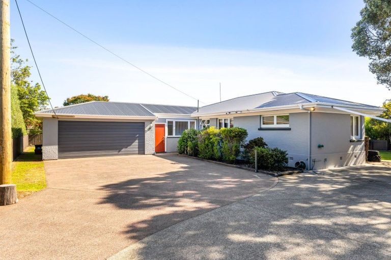 Photo of property in 67 Three Mile Bush Road, Te Kamo, Whangarei, 0112