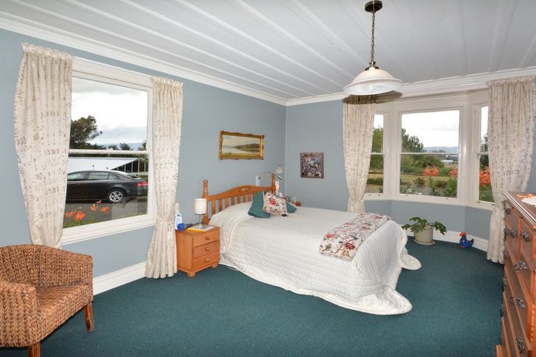 Photo of property in 134 Main South Road, Green Island, Dunedin, 9018