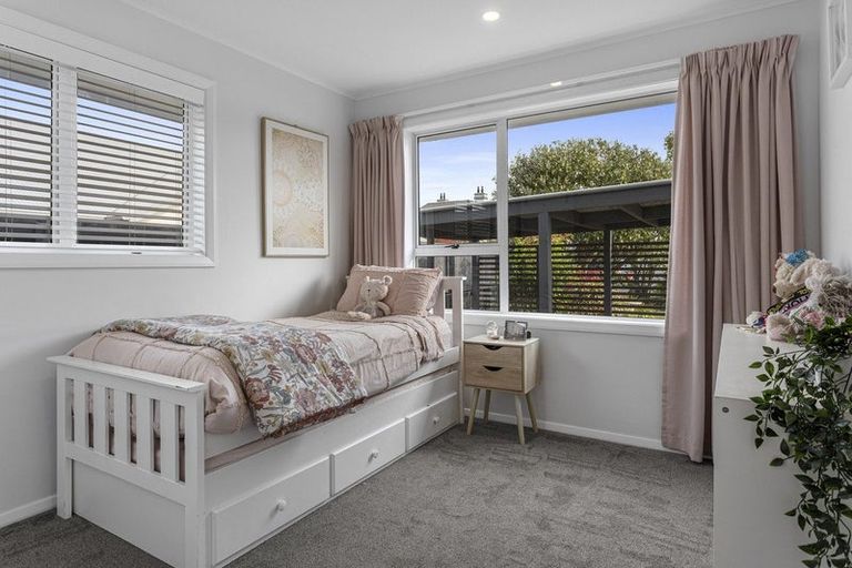 Photo of property in 252 Williams Street, Kaiapoi, 7630