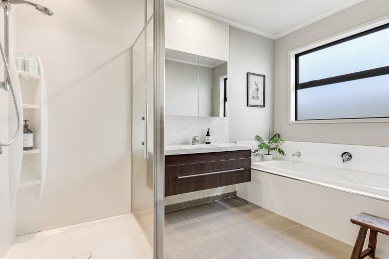 Photo of property in 379 Borman Road, Flagstaff, Hamilton, 3210