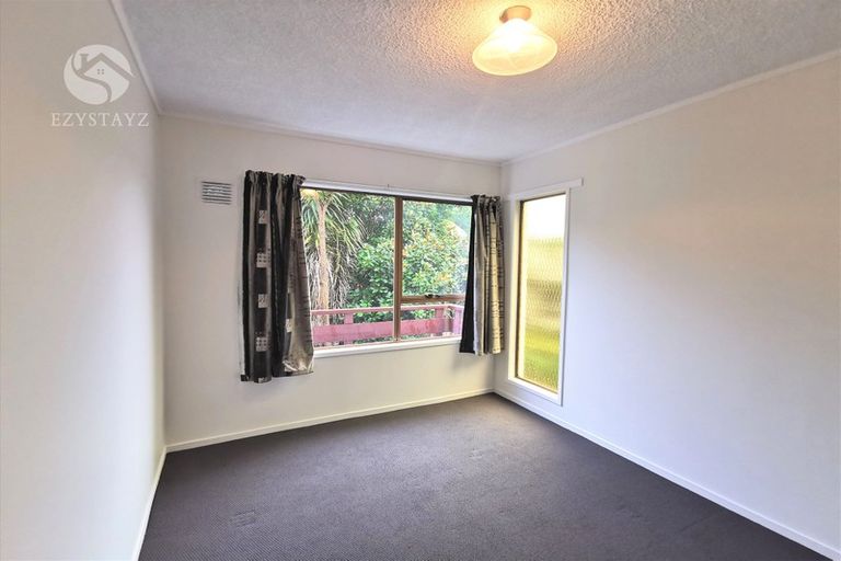 Photo of property in 4/16 Knight Avenue, Mount Albert, Auckland, 1025