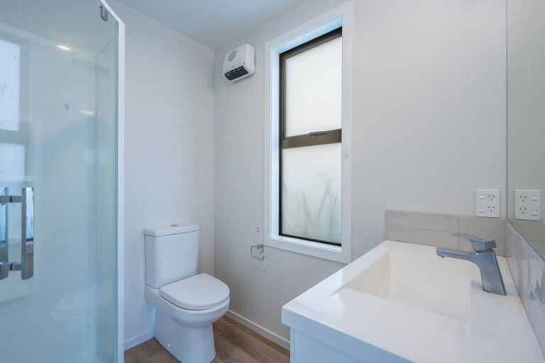 Photo of property in 35 Kerei Street, Motueka, 7120