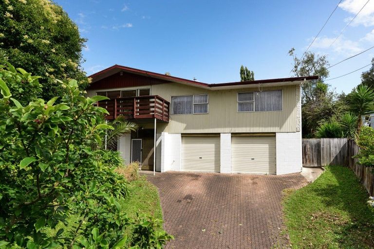 Photo of property in 11 Jennifer Place, Chartwell, Hamilton, 3210