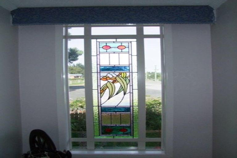 Photo of property in 21 Stewart Road, Milton, 9220