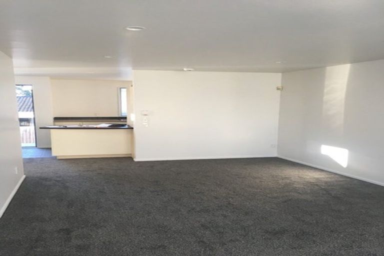 Photo of property in 6/5 Cross Street, Phillipstown, Christchurch, 8011