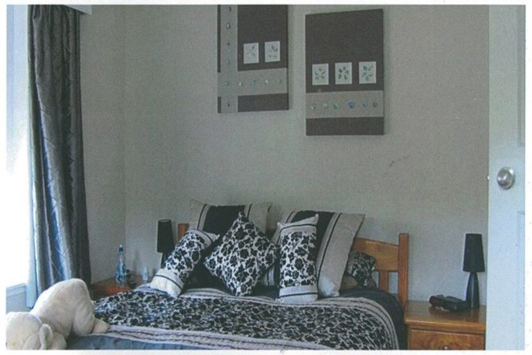 Photo of property in 9 Wilson Avenue, Avenues, Whangarei, 0110