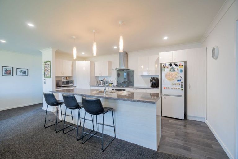 Photo of property in 6 Red Deer Place, Te Anau, 9600