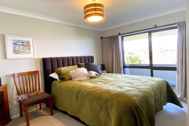 Photo of property in 1 Ruamoana Place, Omokoroa, 3114