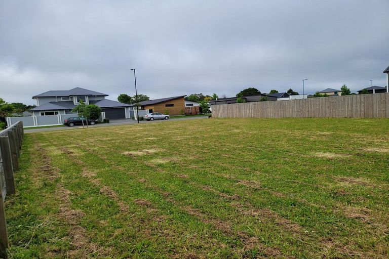 Photo of property in 4 Maelor Place, Bryndwr, Christchurch, 8053