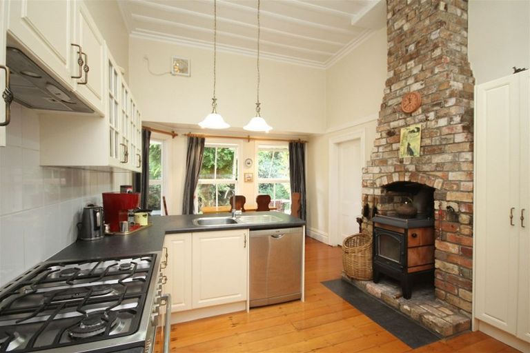 Photo of property in 30a Adams Street, Waihi, 3610