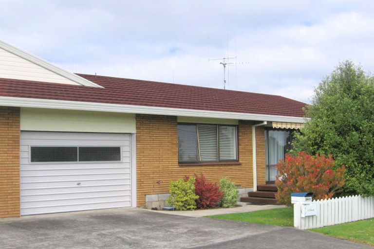 Photo of property in 266b Ngatai Road, Otumoetai, Tauranga, 3110