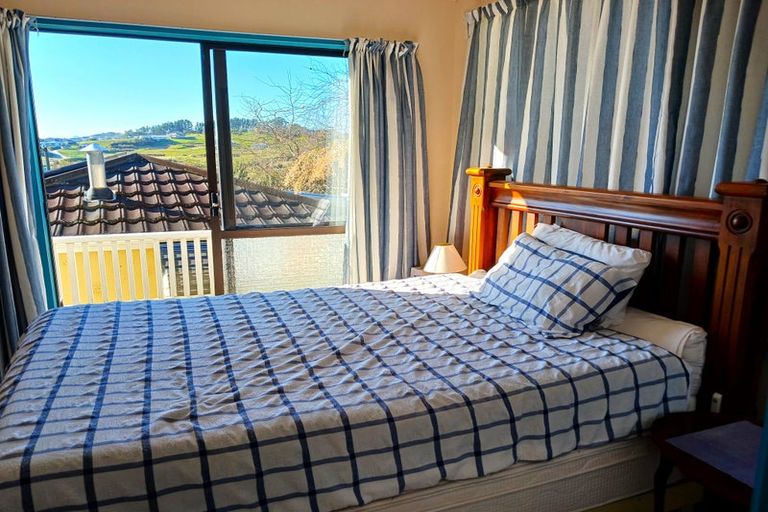 Photo of property in 67 Cable Bay Block Road, Cable Bay, 0420