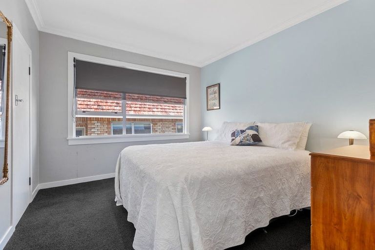 Photo of property in 45 Pohutukawa Place, Bell Block, New Plymouth, 4312