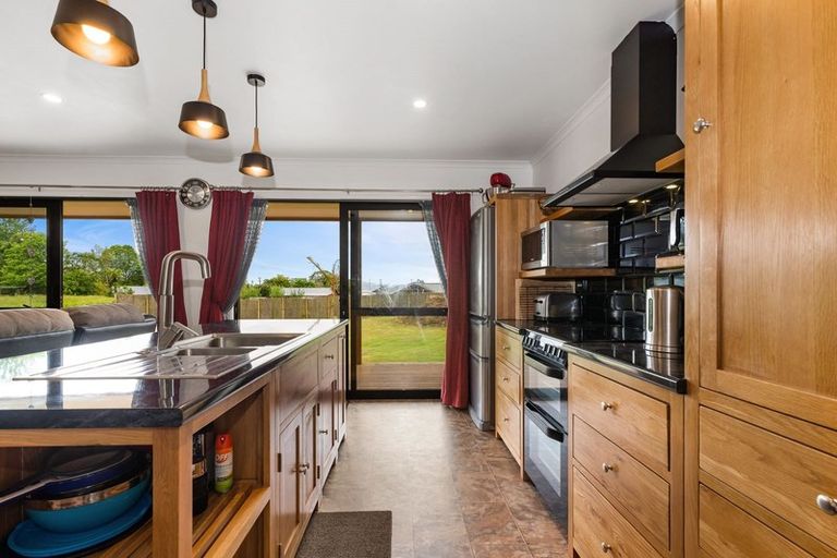 Photo of property in 10 Fryer Road, Hamurana, 3097