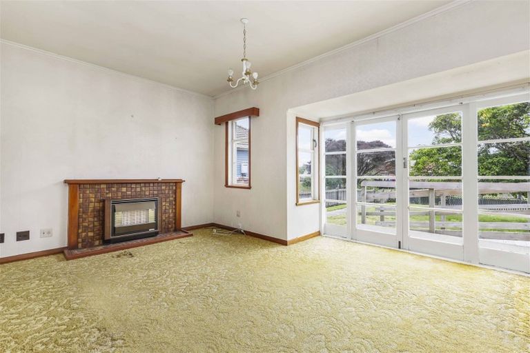 Photo of property in 48 Galway Avenue, Hamilton East, Hamilton, 3216