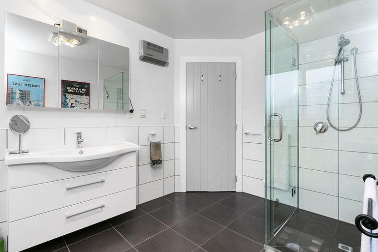 Photo of property in 42c Riccarton Road East, East Taieri, Mosgiel, 9024