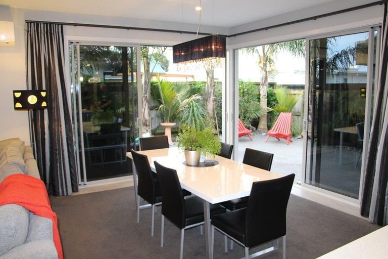 Photo of property in 12 The Rocks, Flagstaff, Hamilton, 3210