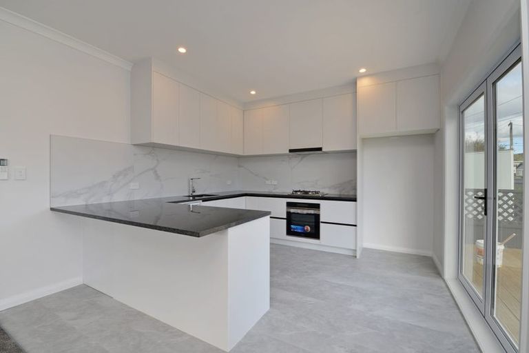 Photo of property in 14 Exchange Street, Ebdentown, Upper Hutt, 5018