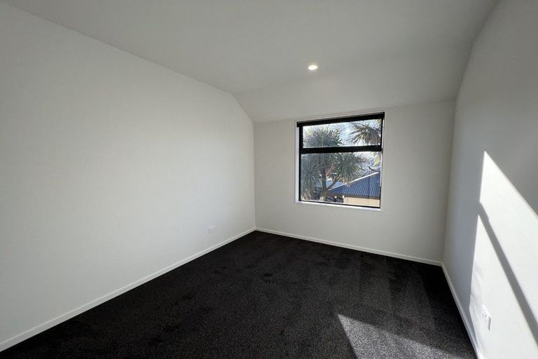Photo of property in 3/142 Milton Street, Somerfield, Christchurch, 8024