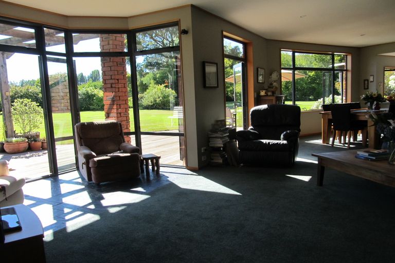 Photo of property in 544 Dunstan Road, Alexandra, 9391