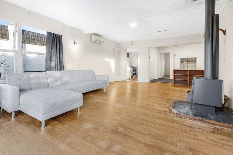 Photo of property in 35 Baird Road, Tokoroa, 3420