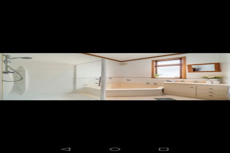 Photo of property in 15 Jessie Street, Petone, Lower Hutt, 5012