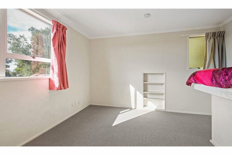 Photo of property in 14a Carlsen Street, Burwood, Christchurch, 8083
