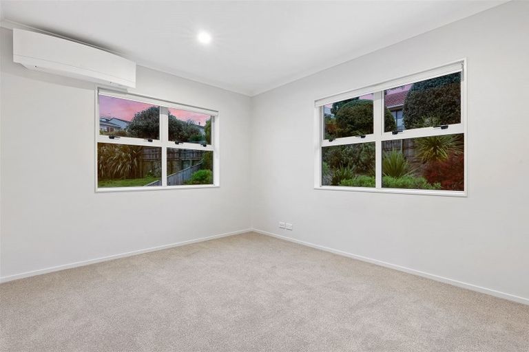 Photo of property in 42 Matairangi Avenue, Totara Heights, Auckland, 2105