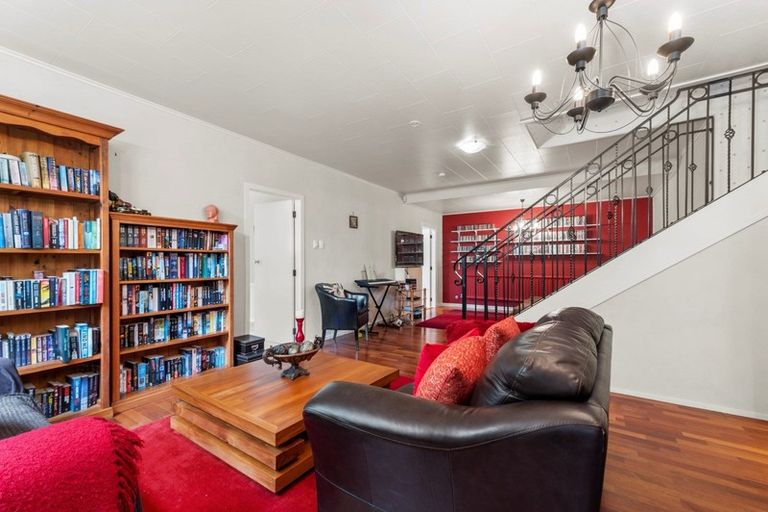 Photo of property in 25 Moncur Drive, Springfield, Rotorua, 3015