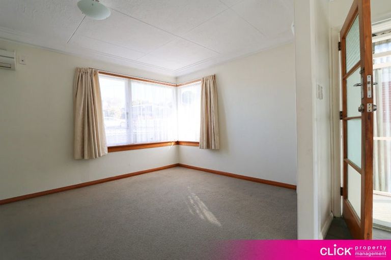 Photo of property in 386 Taieri Road, Halfway Bush, Dunedin, 9010