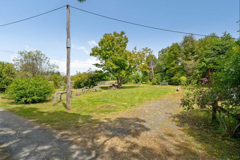 Photo of property in 634 Upper Plain Road, Upper Plain, Masterton, 5888