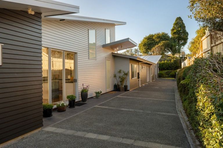 Photo of property in 26 Brackenburn Drive, Ohauiti, Tauranga, 3112