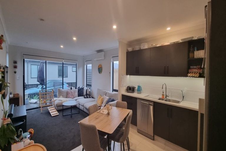 Photo of property in 4 Pense Place, Papamoa, 3118