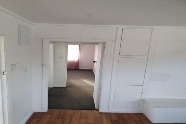 Photo of property in 32 Smith Avenue, Huntly, 3700