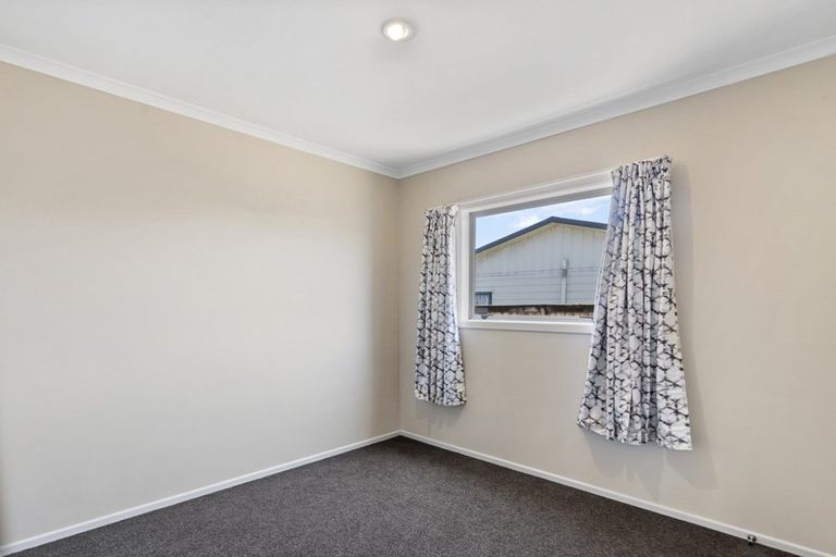 Photo of property in 99 Bader Street, Bader, Hamilton, 3206