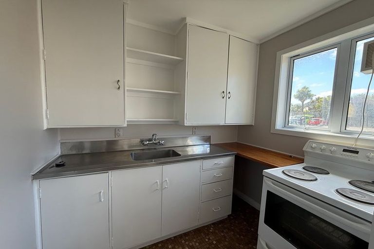 Photo of property in Shephard Court, 7/14 Angus Avenue, Berhampore, Wellington, 6023