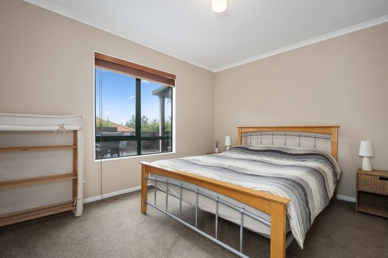 Photo of property in 19 Bayvista Close, Welcome Bay, Tauranga, 3112