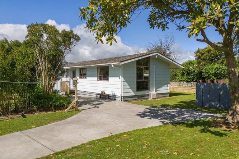 Photo of property in 19b Kensington Road, Waihi, 3610