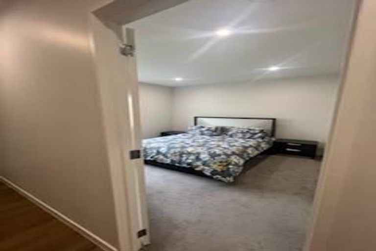 Photo of property in 41 Farranfore Road, Opaheke, Papakura, 2113