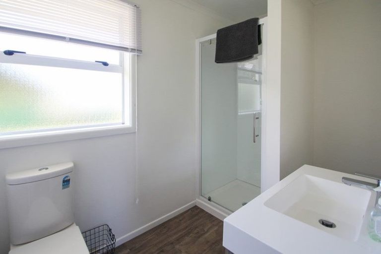 Photo of property in 8 Oxford Street, Holmes Hill, Oamaru, 9401