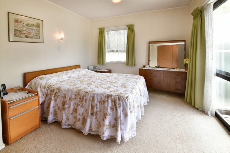 Photo of property in 8c Homestead Road, Manly, Whangaparaoa, 0930