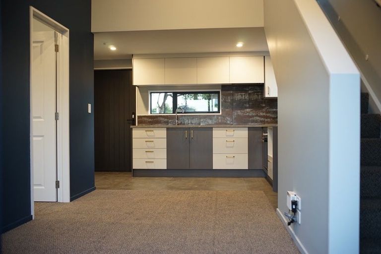 Photo of property in 5/50 Chelsea Street, Linwood, Christchurch, 8062