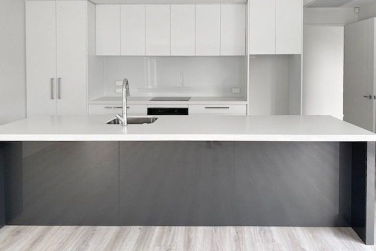 Photo of property in 24 Gemstone Place, Rolleston, 7615