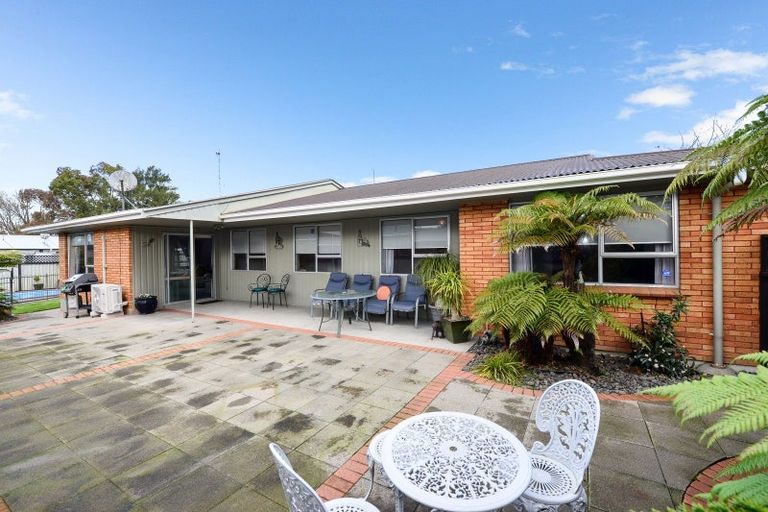 Photo of property in 40 Ranui Street, Dinsdale, Hamilton, 3204